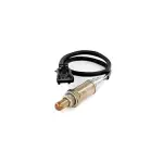 STARK Lambda andur SKLS-0140057
