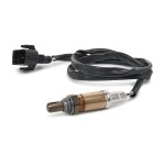Stark Lambda andur 12V SKLS-0140074