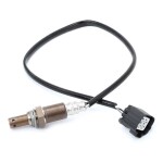 STARK Lambda andur SKLS-0140248
