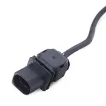 STARK Lambda andur SKLS-0140370