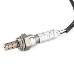 Stark Lambda andur 12V SKLS-0140376