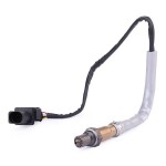 Stark Lambda andur SKLS-0140385