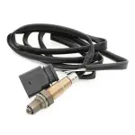 STARK Lambda andur SKLS-0140448