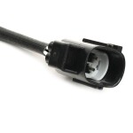 STARK Lambda andur SKLS-0140469