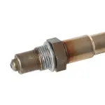 STARK Lambda andur SKLS-0140486