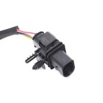 STARK Lambda andur SKLS-0140522