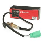STARK Lambda andur SKLS-0140641
