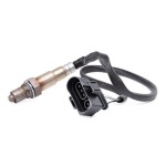 STARK Lambda andur SKLS-0140663
