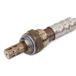 STARK Lambda andur SKLS-0140714
