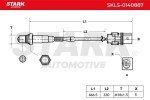 Stark Lambda andur SKLS-0140887