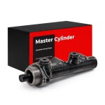 STARK piduri peasilinder SKMC-0570008