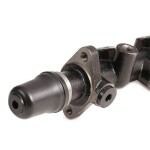 Stark Peapiduri silinder SKMC-0570012