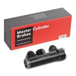 STARK piduri peasilinder SKMC-0570021