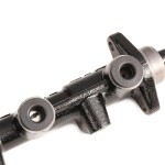 STARK Peapiduri silinder SKMC-0570107