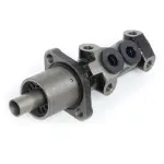 STARK piduri peasilinder SKMC-0570114