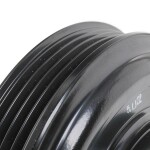STARK Magnetsidur,  kliimakompressor SKMCA-1640050