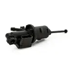 STARK Peasilinder SKMCC-0580002
