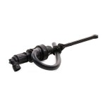 STARK Peasilinder SKMCC-0580023