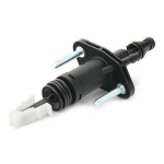 STARK Peasilinder SKMCC-0580031