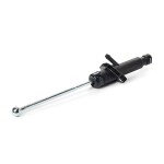 STARK Peasilinder SKMCC-0580033