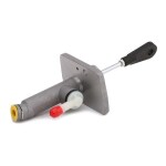 STARK Peasilinder SKMCC-0580145