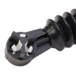 STARK Peasilinder SKMCC-0580224