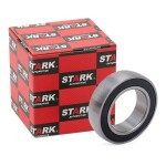 Stark  Paigutus,kardaan SKMP-3300001