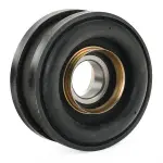 STARK kardaani tugilaager SKMP-3300026