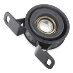 STARK kardaani tugilaager SKMP-3300028