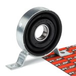 STARK kardaani tugilaager SKMP-3300037