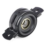 STARK kardaani tugilaager SKMP-3300038
