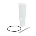 STARK kardaani tugilaager SKMP-3300045