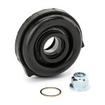 STARK kardaani tugilaager SKMP-3300055