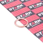 Stark Rõngastihend, õli äravoolukruvi SKODP-2570003