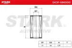 STARK Масляный фильтр SKOF-0860010