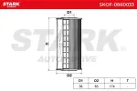 Stark  Õlifilter SKOF-0860033