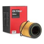 Stark  Õlifilter SKOF-0860057