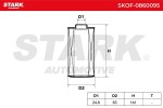 STARK Õlifilter SKOF-0860095