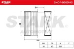 Stark  Õlifilter SKOF-0860145