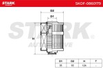 STARK Õlifilter SKOF-0860179
