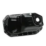 STARK SKOP-0980163