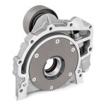 STARK SKOPM-1700013