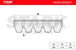 STARK Soonrihm SKPB-0090011