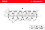 STARK Soonrihm SKPB-0090044