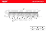Stark Soonrihm SKPB-0090165