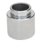 STARK Kolvid,  pidurisadul SKPBC-1660007