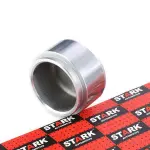 STARK Kolvid,  pidurisadul SKPBC-1660020