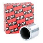STARK Kolvid,  pidurisadul SKPBC-1660023