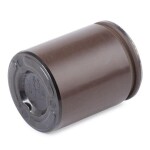 STARK Kolvid,  pidurisadul SKPBC-1660041