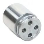 Stark Kolvid, pidurisadul SKPBC-1660054